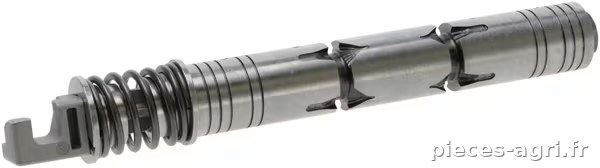 Piston PVG32 PVBS 50 l/min ABT sans LSAB · réf. PVG32157B9677