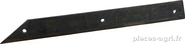 Protection soc G. · réf. 156G