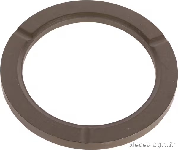 Rondelle · réf. 5182075