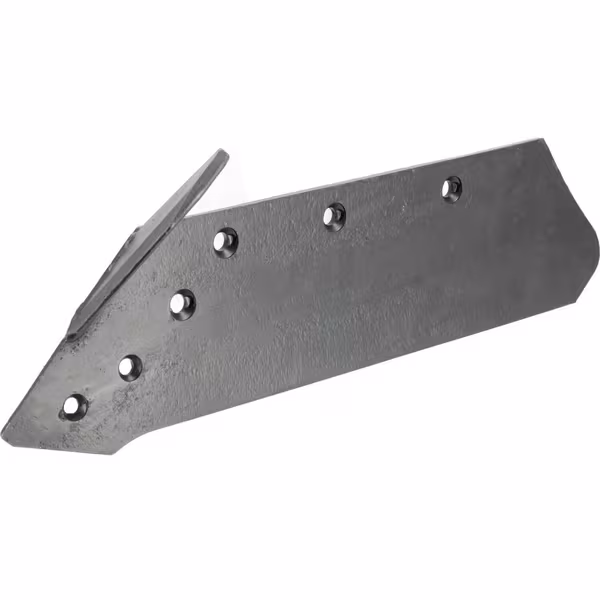 Soc AC HC6 16" G · réf. H0407470