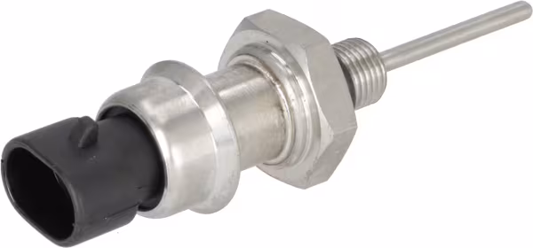 Sonde de température · réf. VPM6237