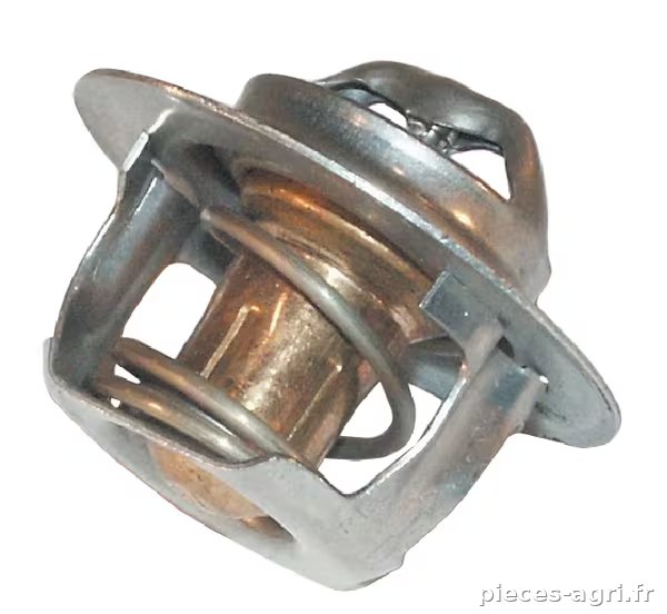 Thermostat · réf. F340200610020