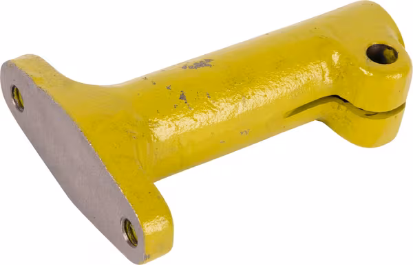 Transmission de pompe hydraulique · réf. T22914N