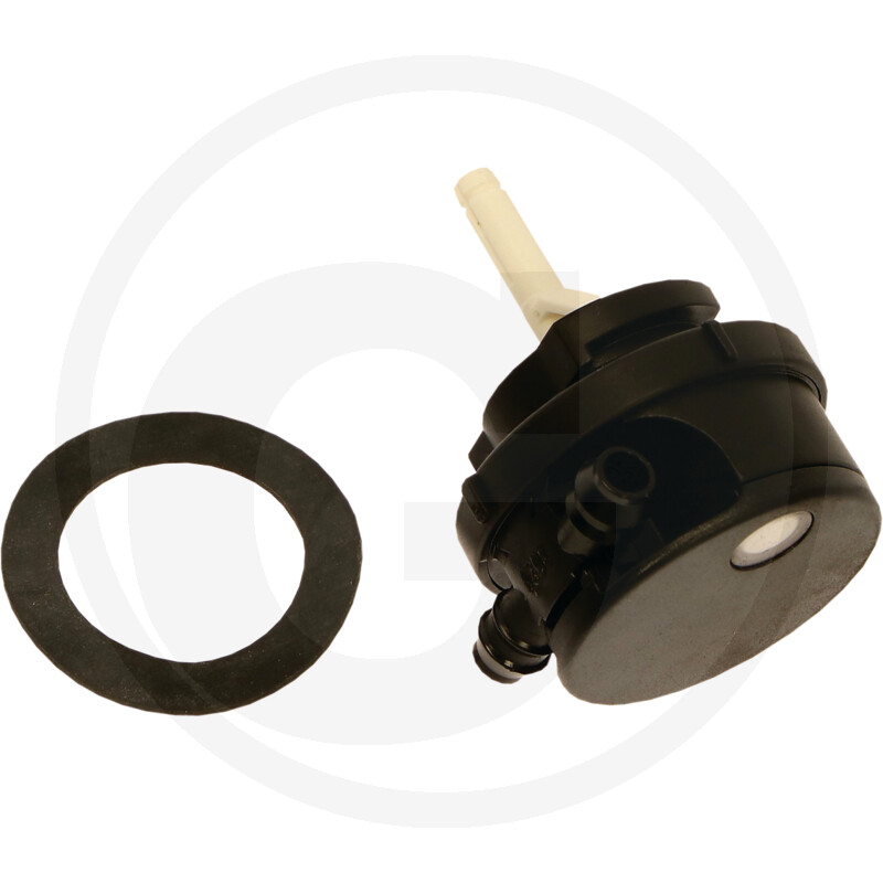 TREX.PARTS Bouchons à tête pivotante type IV vue 2