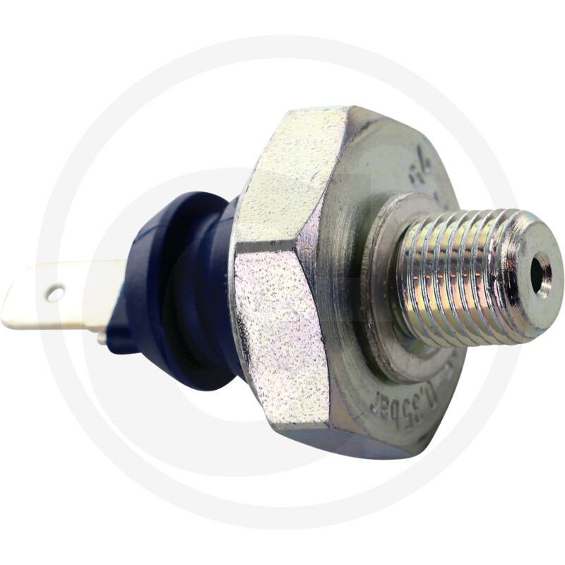 TREX.PARTS Interrupteur · réf. 36773518