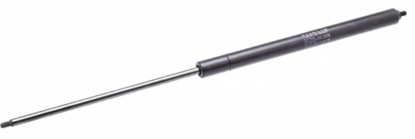 Vérin à gaz L462-200N Stabilus · réf. CA697699