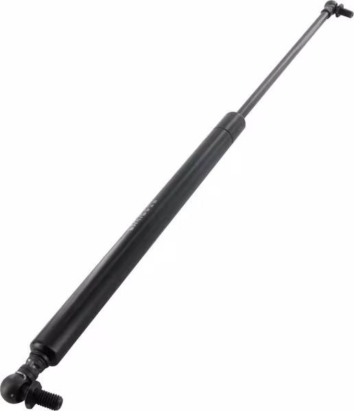 Vérin à gaz L500-130N Stabilus · réf. CA9867BN