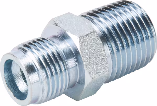 Adaptateur arelco MG1/2-M18x1,5 · réf. VNAM0818
