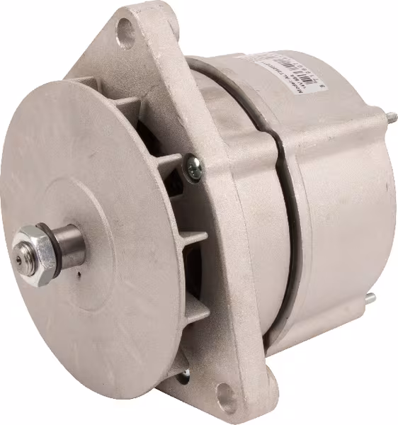 Alternateur 14V 55A · réf. ALT26250271