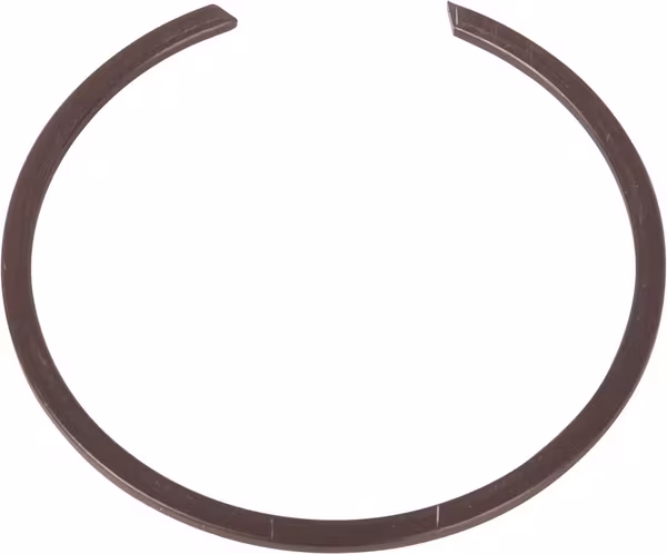 Anneau Seeger · réf. 5139494N