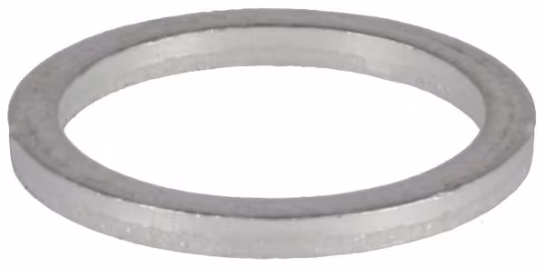 Bague d'étanchéité · réf. 01118672
