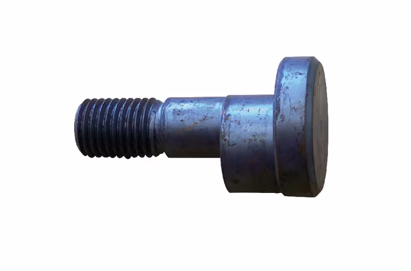 Boulon excentr. 20x68 Lemken · réf. 3018213