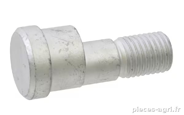 Boulon excentr. 24x75 Lemken · réf. 3018215