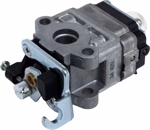 Carburateur · réf. DA00000417