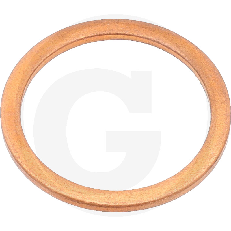 Carraro RONDELLE 24X30X1.5 - · réf. 41923271