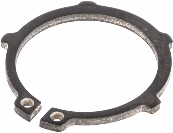 Circlip · réf. 0501309633
