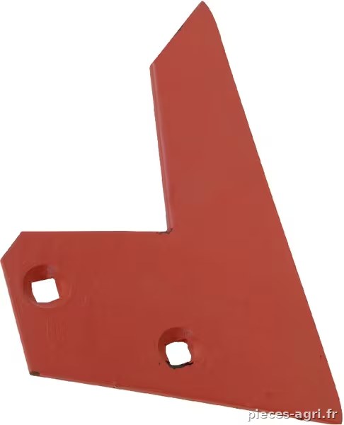Coutre gauche · réf. 227G