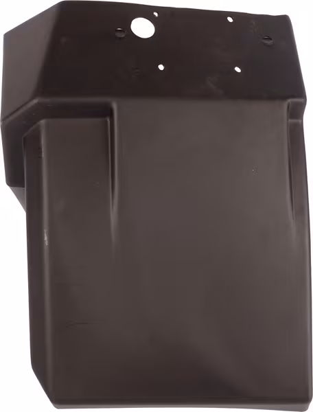 Dispositif de protection · réf. 44906521
