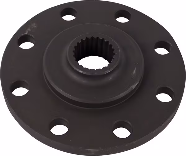 Disque · réf. 87802650