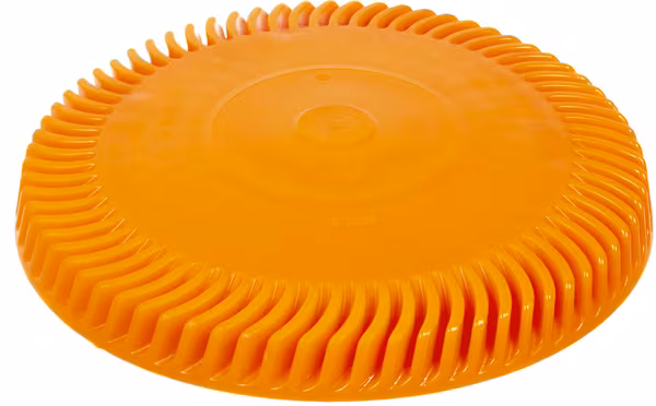 Disque de semoir plat 270 D. · réf. 972269