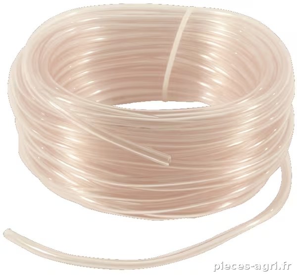 Durite 3/16" 30 mètres · réf. FGP003333