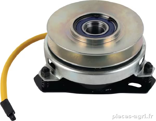 Embrayage éléctromagnétique X0407 · réf. FGP458139