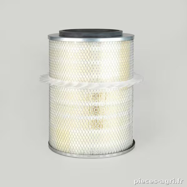 Filtre à air extérieur · réf. P776497