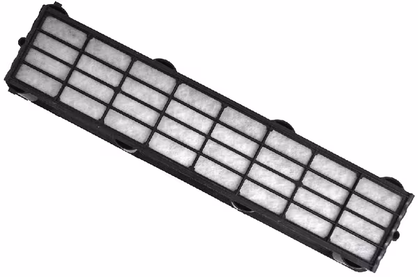 Filtre A Charbon · réf. VPM8060