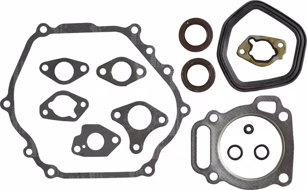 Kit de joints moteur · réf. 84004382
