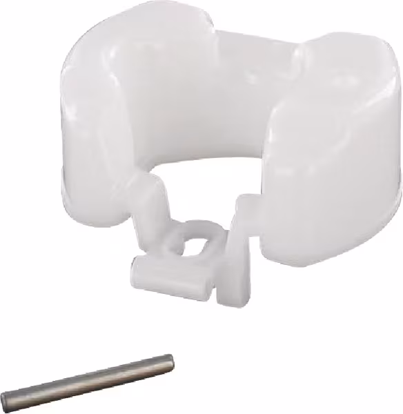 Kit flotteur · réf. 16013ZG0811