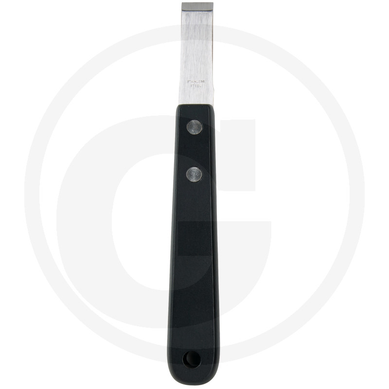 KS Tools Grattoir,15x175mm vue 2