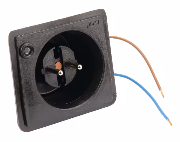 Raccords enfichables · réf. SA15725