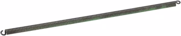 Ressort · réf. 501403402
