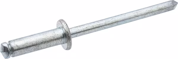 Rivet · réf. G00012021