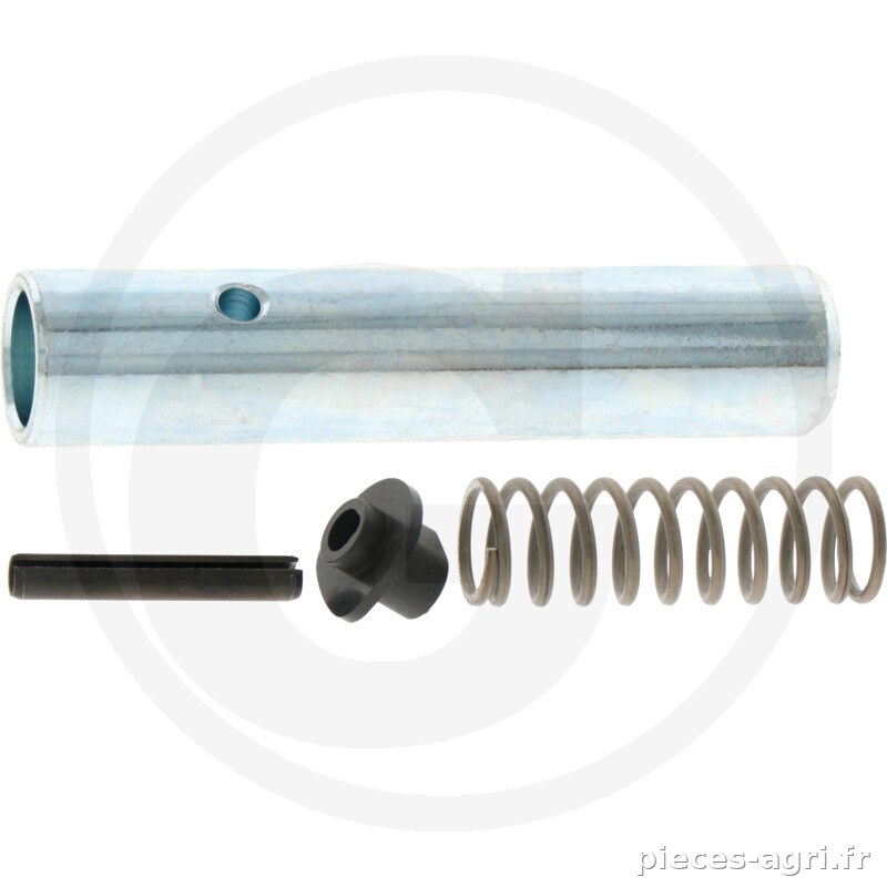 Rockinger Broche de fixation · réf. 78775L183