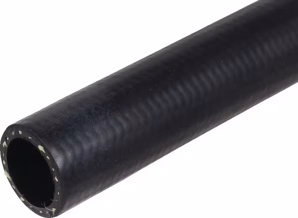 Tuyaux CNH · réf. 87373859