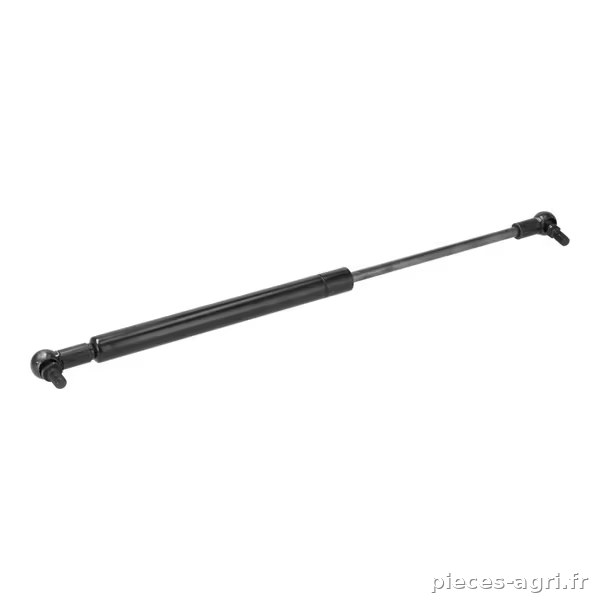 Vérin à gaz L505-500N · réf. CA251683