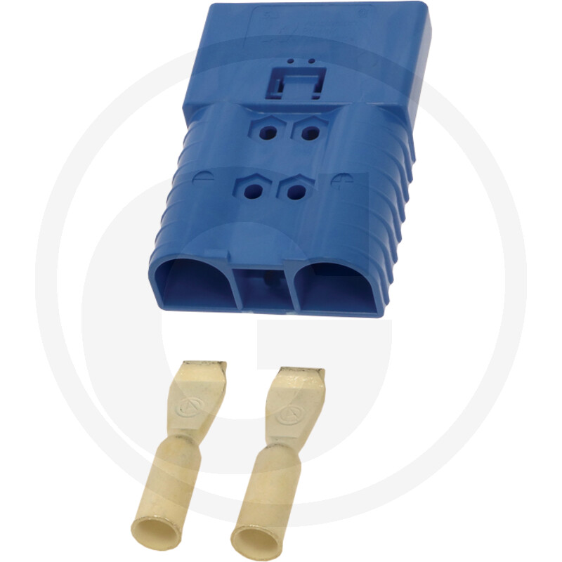 ANDERSONPOWER Prise de batterie SBE320 · réf. 36048125