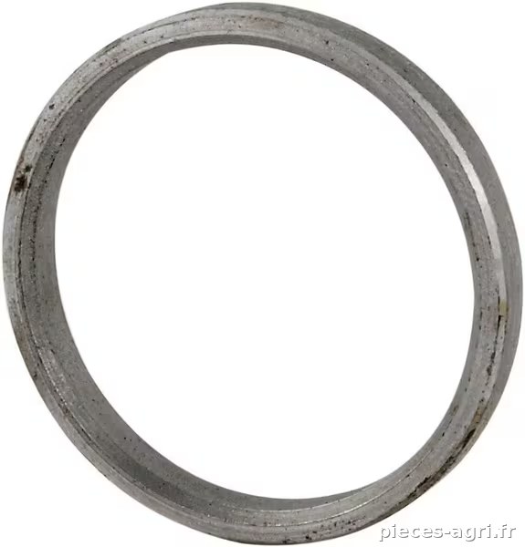 Bague de butée de rouleau 2ème étage 0050418040 pour C-360 · réf. 26900050418040