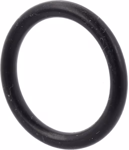 Bague pour joint circulaire vue 2