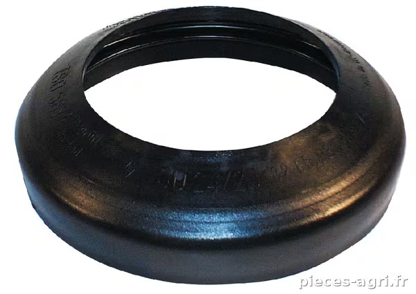 Bague SD05 · réf. 831003