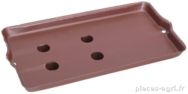 Base d'accumulateur pour C-330 · réf. 26900042422040