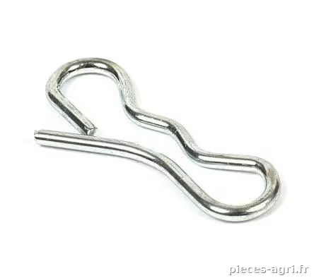 Boulon · réf. 703060