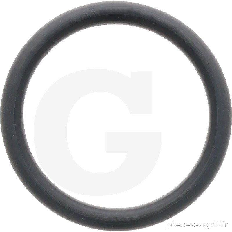 Carraro Joint torique 3081 2-117 20.24x2.62 · réf. 41928115