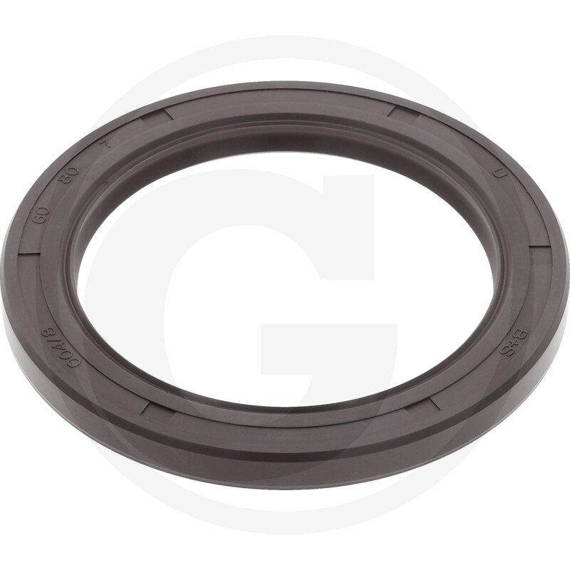 Carraro SEAL RING 60X80X7 VITON 7 · réf. 419149360