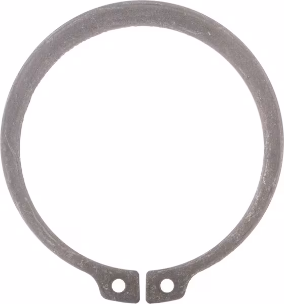 Circlip d'arbre 55 · réf. 47155P010