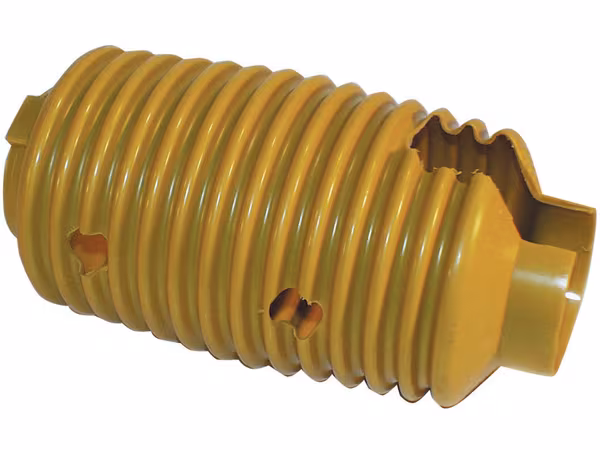 Coiffe de protection SC25 · réf. 8525200