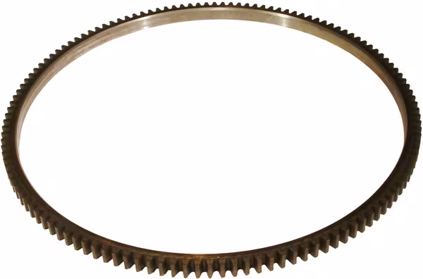 Couronne De Demarreur 129Dts · réf. VPC4212