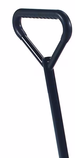 Livré sans roues pneumatiques C300NK vue 3
