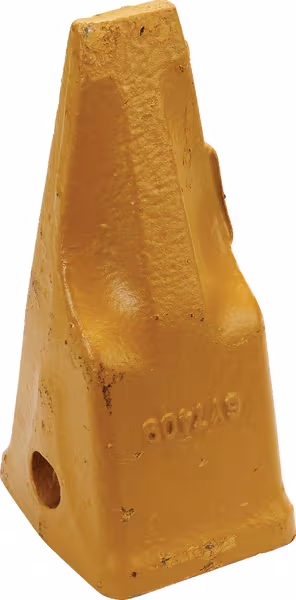 Dent J400 · réf. 6Y7409N